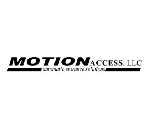 Motion Access MA50777-H CONDOR SWING CNTRL HIGH ENERGY FOR CONDOR OPERATOR